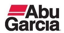 ABU GARCIA